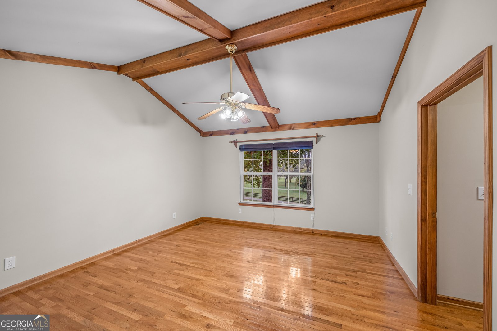 1516 Fish Hatchery Road Summerville - 20