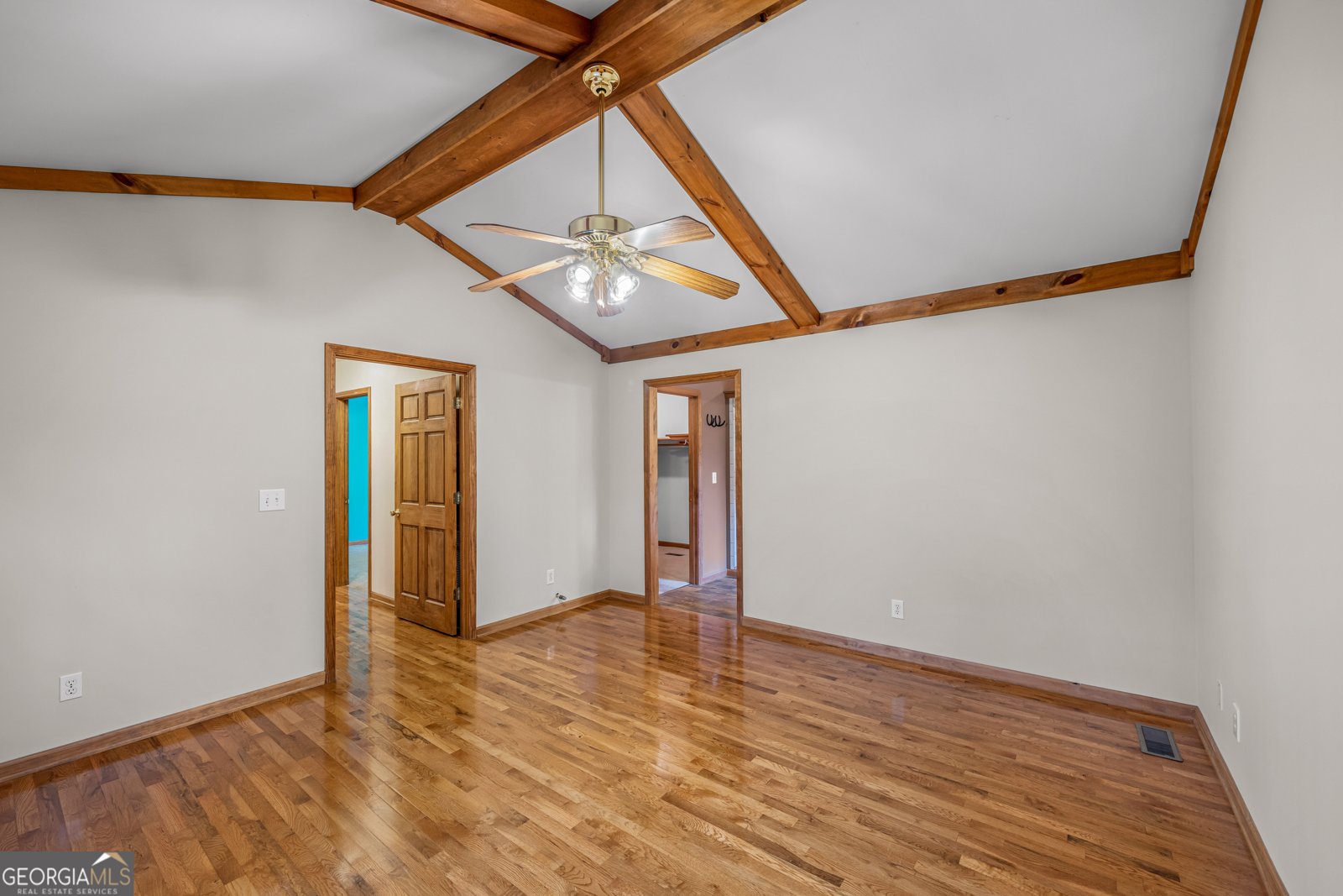 1516 Fish Hatchery Road Summerville - 21