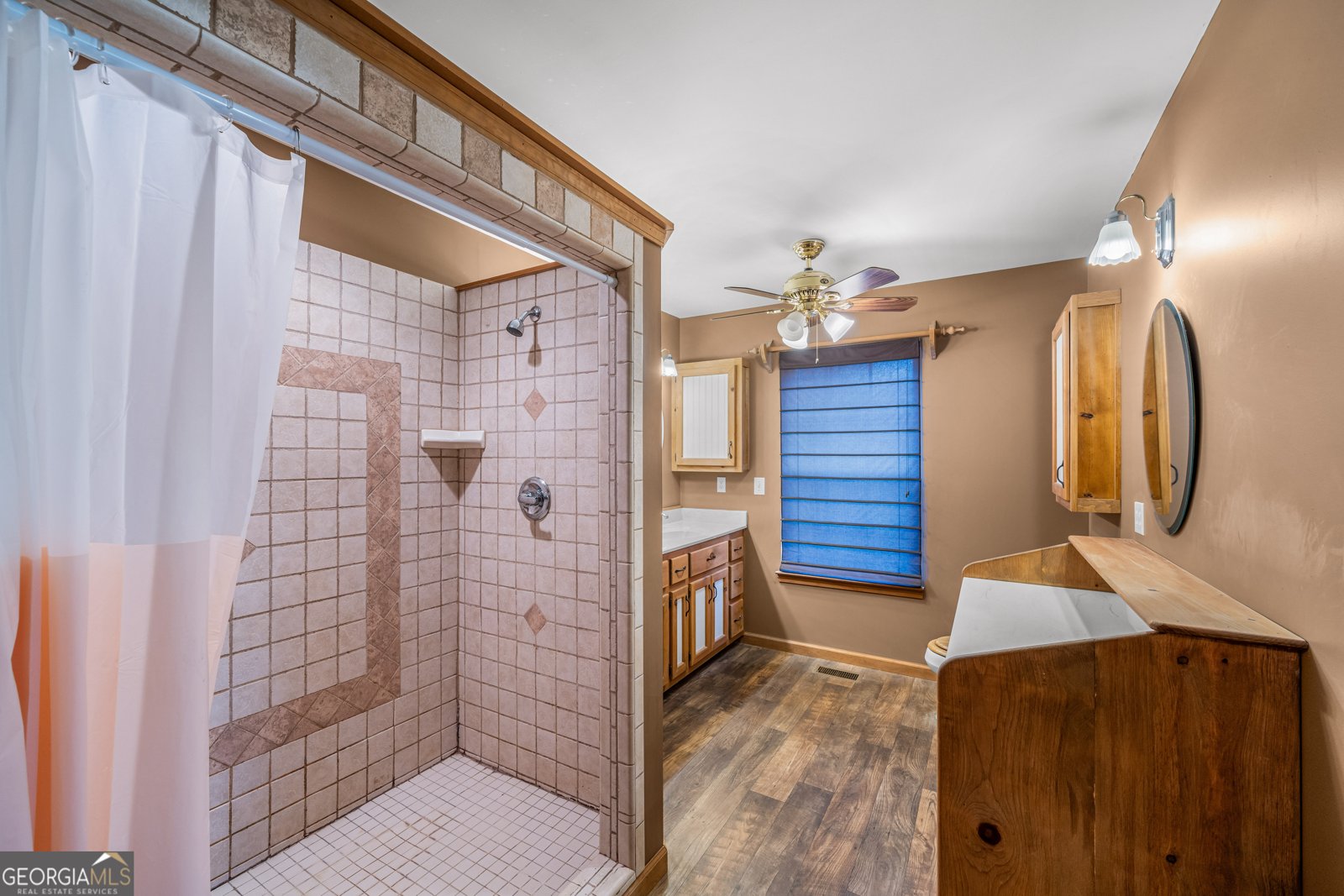 1516 Fish Hatchery Road Summerville - 22