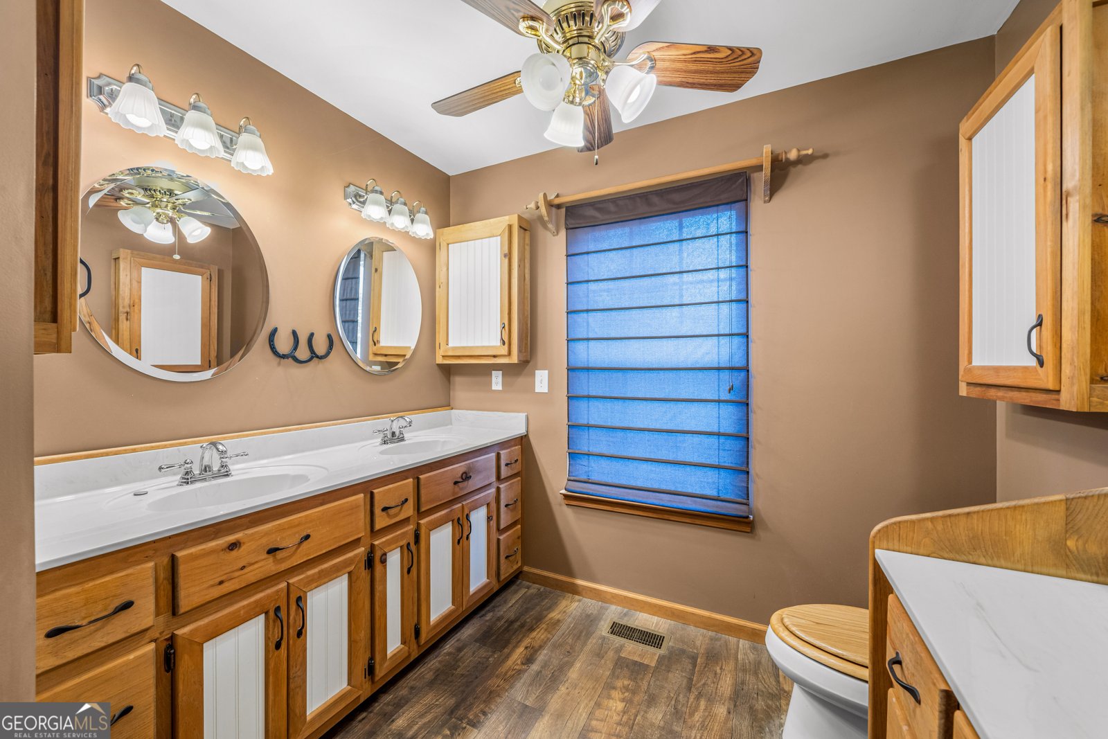 1516 Fish Hatchery Road Summerville - 23