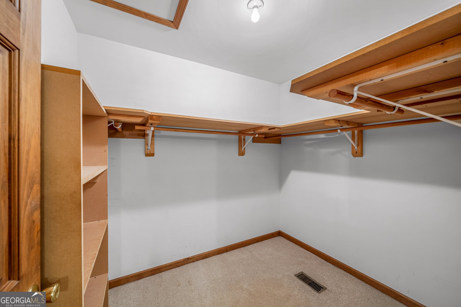 1516 Fish Hatchery Road Summerville - 24