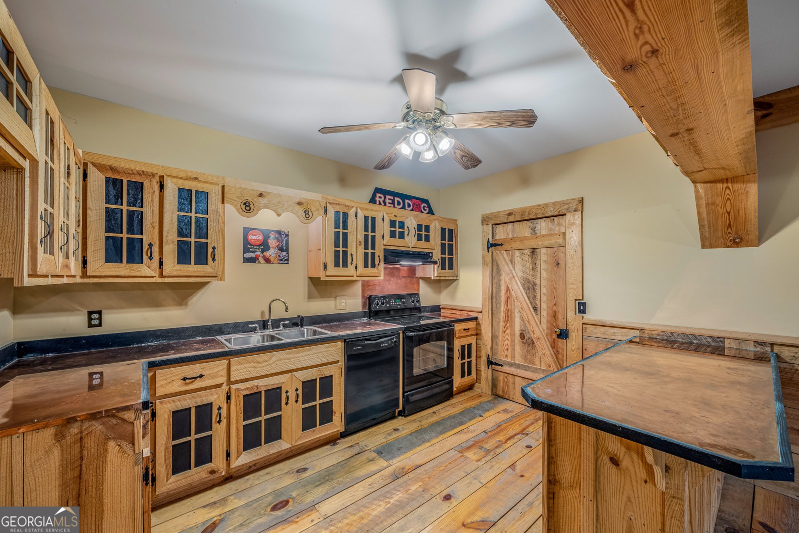 1516 Fish Hatchery Road Summerville - 28