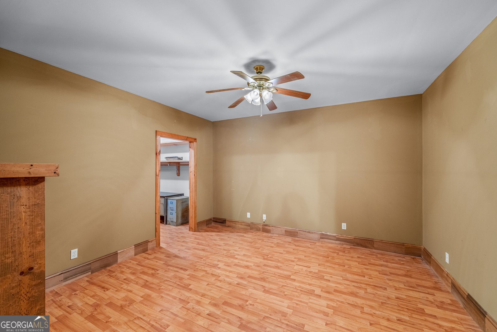 1516 Fish Hatchery Road Summerville - 29