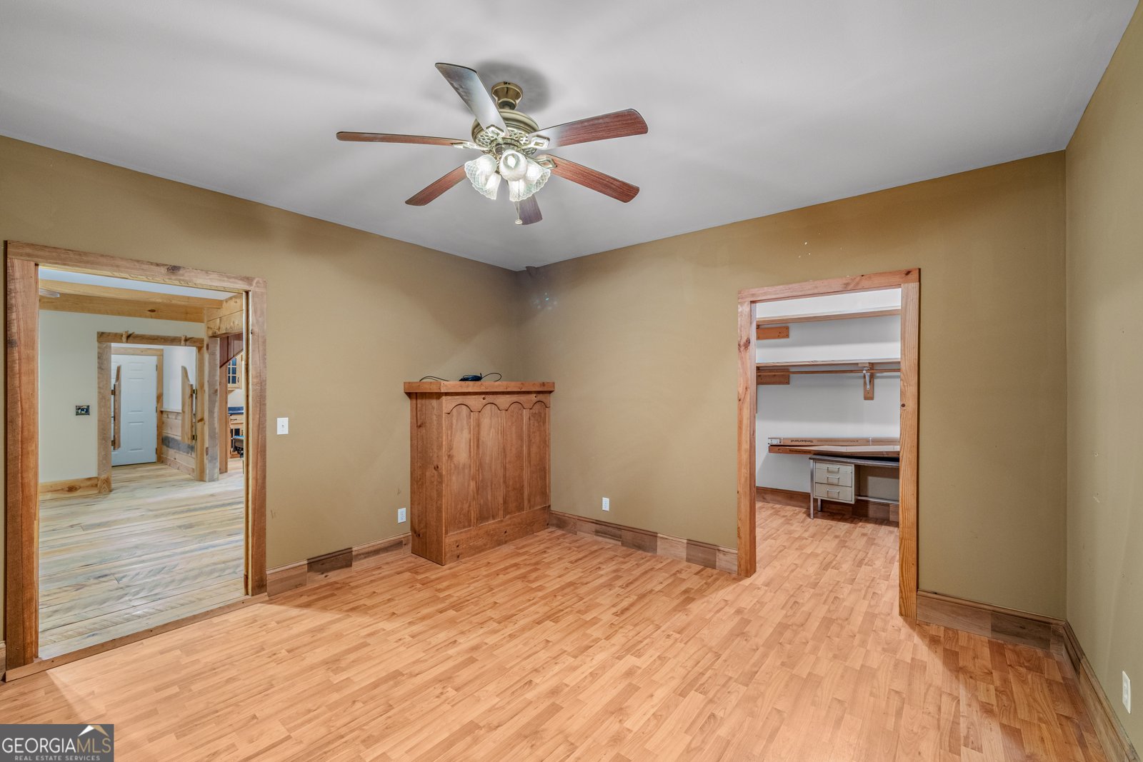 1516 Fish Hatchery Road Summerville - 30