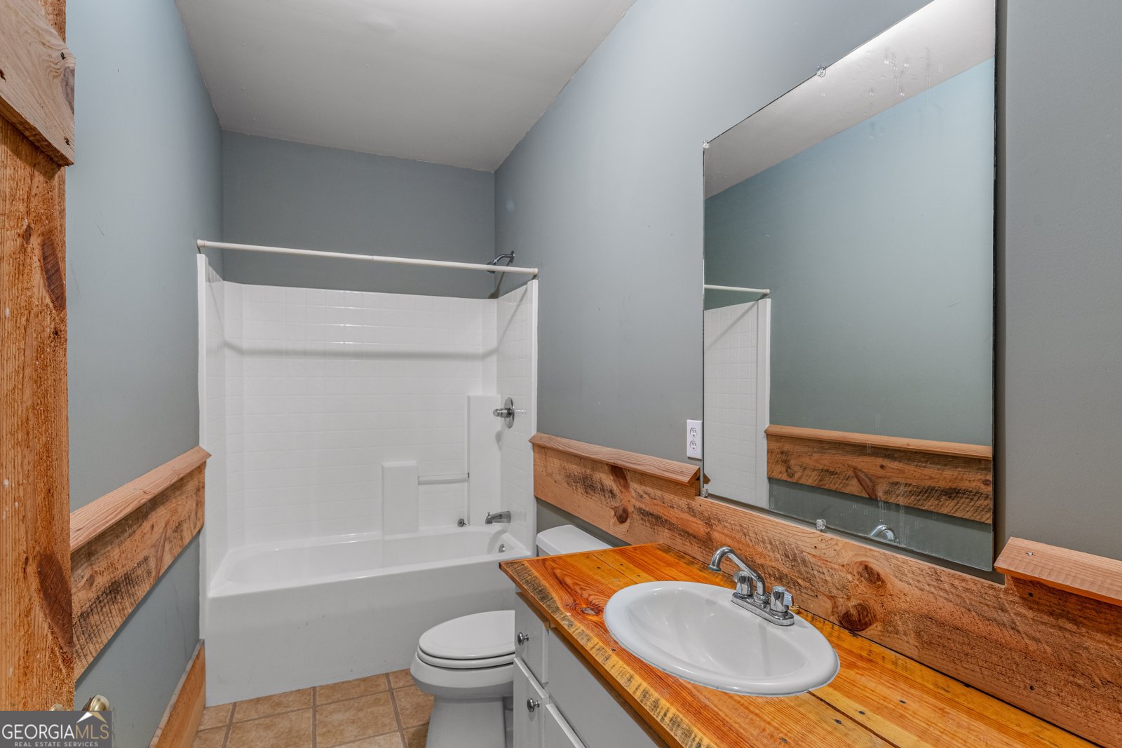 1516 Fish Hatchery Road Summerville - 31