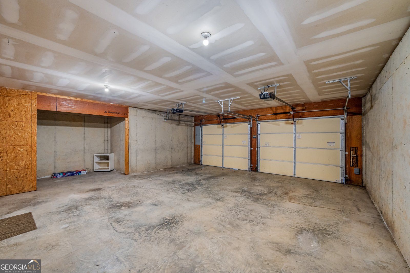 1516 Fish Hatchery Road Summerville - 32