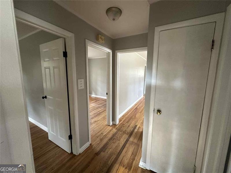 115 MATHIS Drive Rome - 10