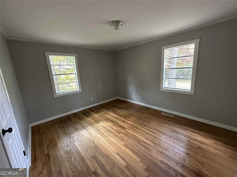 115 MATHIS Drive Rome - 11