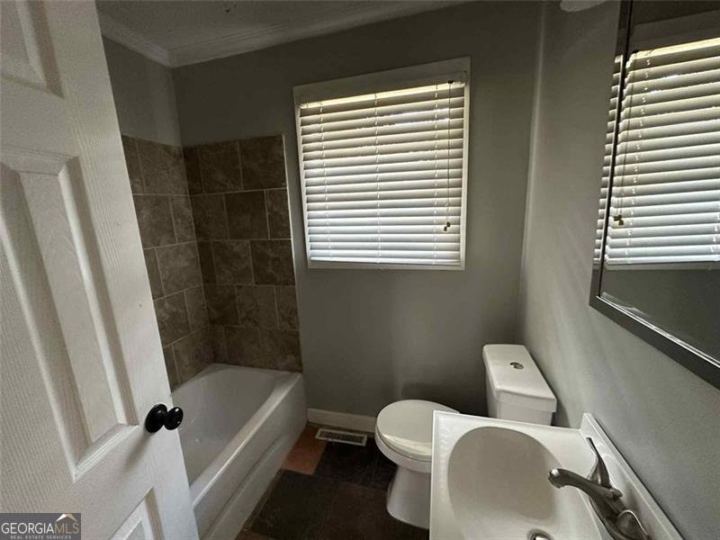 115 MATHIS Drive Rome - 12