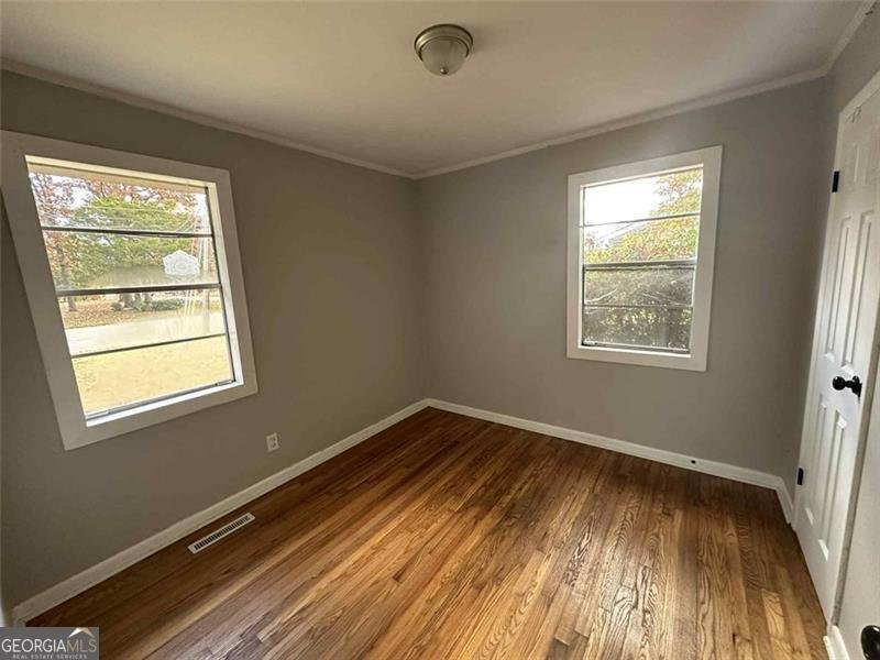 115 MATHIS Drive Rome - 14