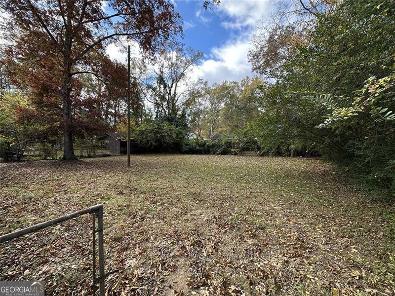 115 MATHIS Drive Rome - 17