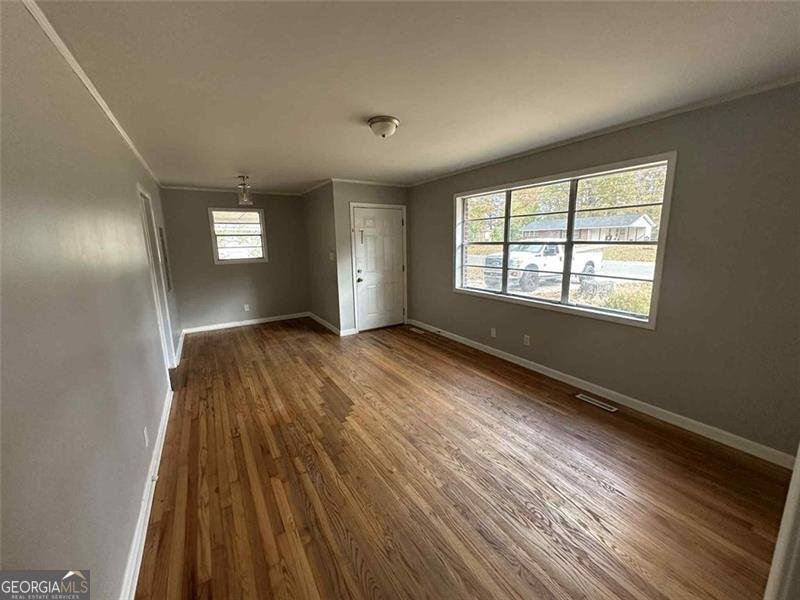 115 MATHIS Drive Rome - 6