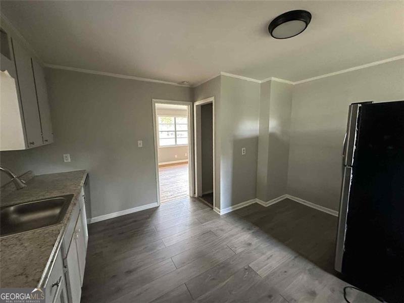 115 MATHIS Drive Rome - 9