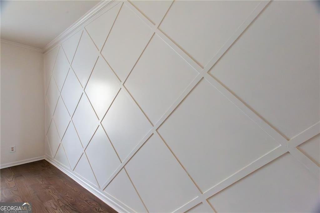 45 St. Claire Lane Atlanta - 26