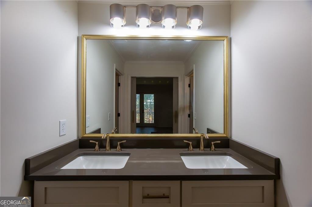 45 St. Claire Lane Atlanta - 30