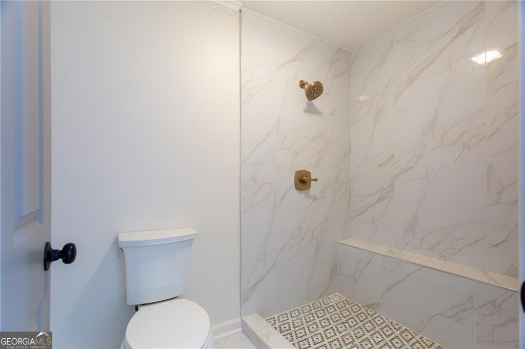 45 St. Claire Lane Atlanta - 31