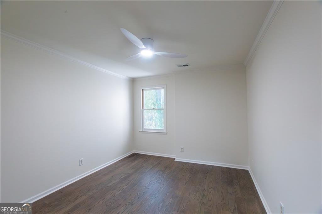 45 St. Claire Lane Atlanta - 33