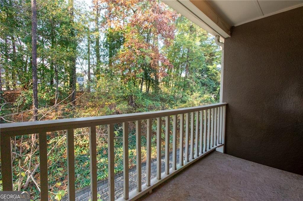 45 St. Claire Lane Atlanta - 35