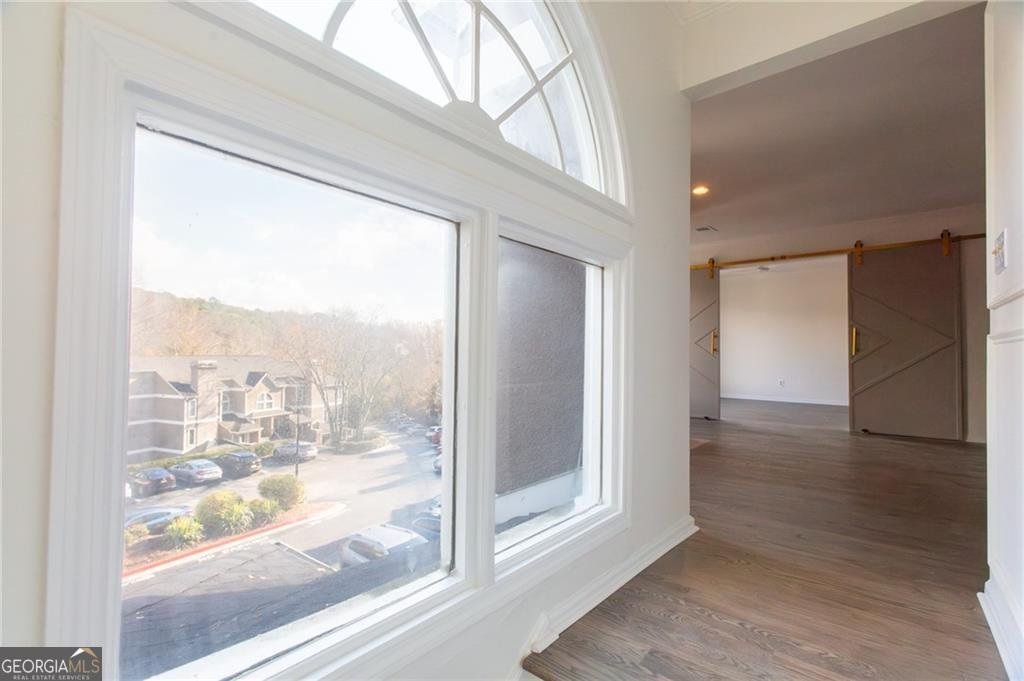 45 St. Claire Lane Atlanta - 5