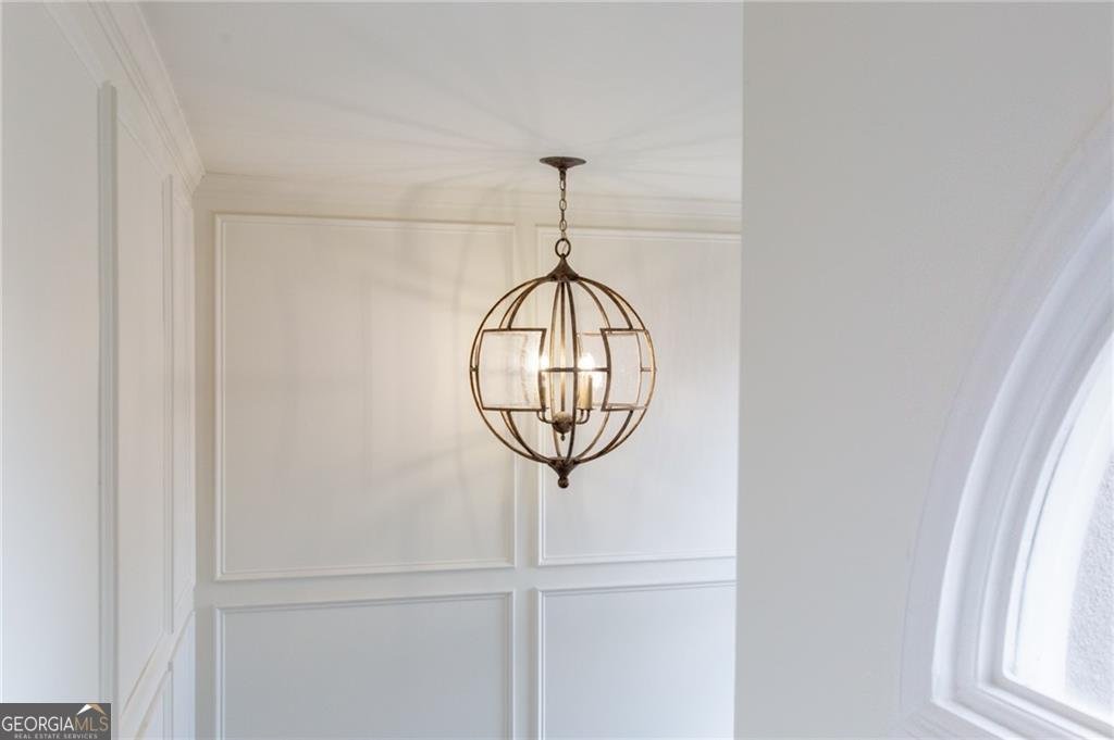 45 St. Claire Lane Atlanta - 6