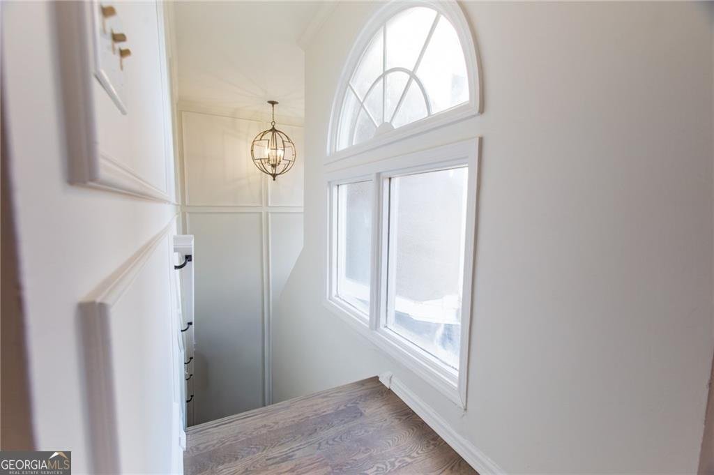 45 St. Claire Lane Atlanta - 7