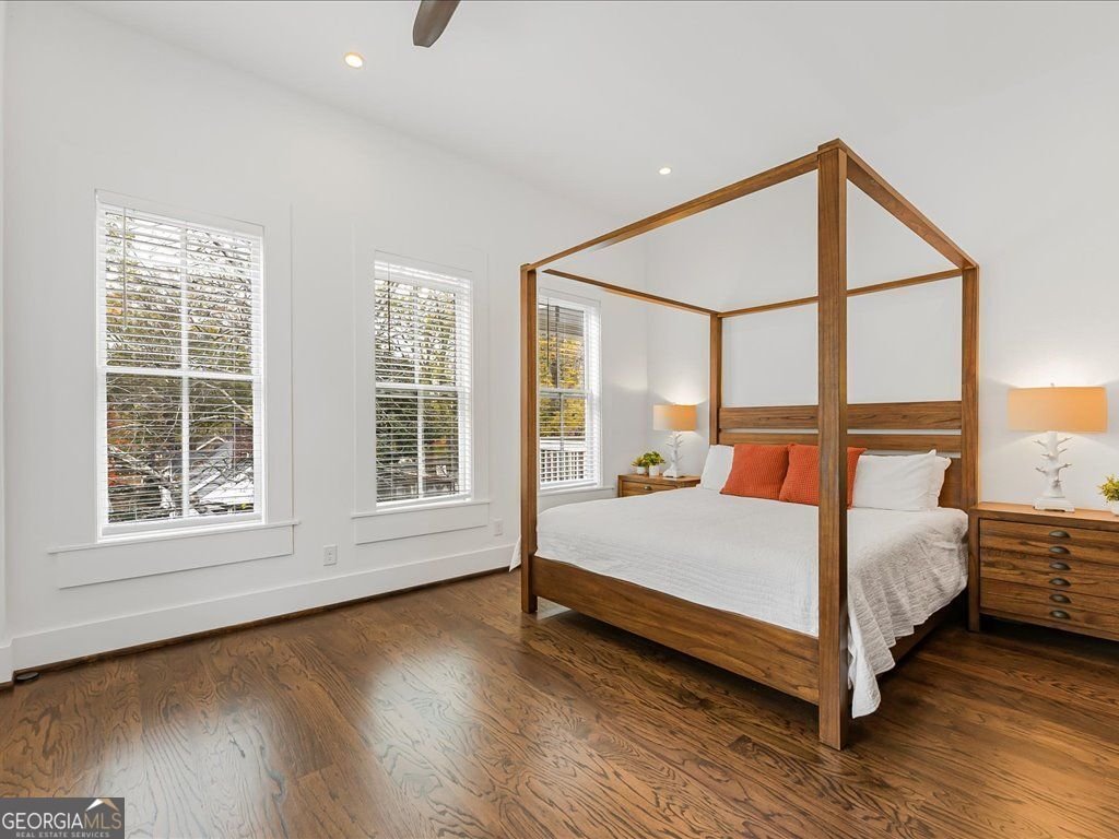 1144 Canton Street Roswell - 12