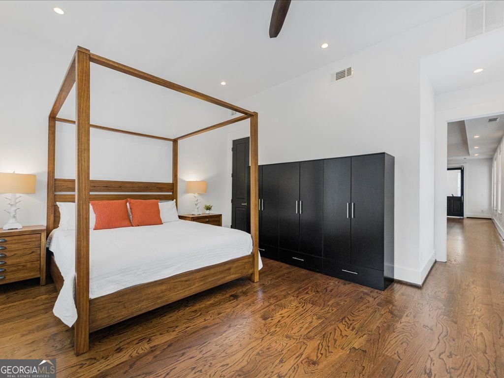 1144 Canton Street Roswell - 13