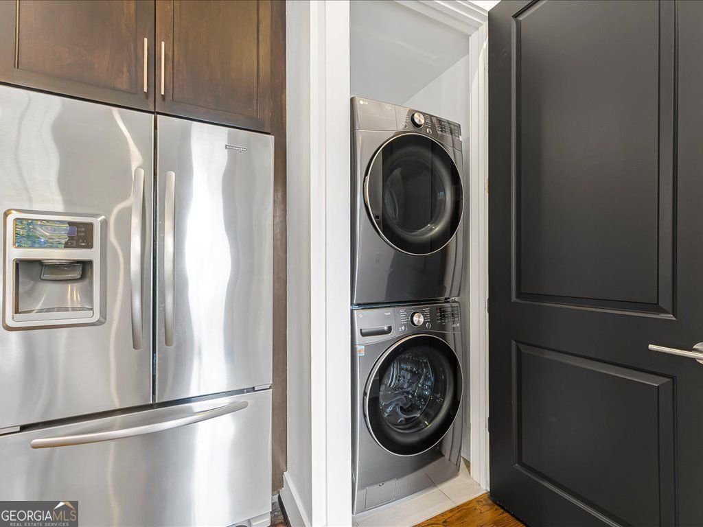 1144 Canton Street Roswell - 16