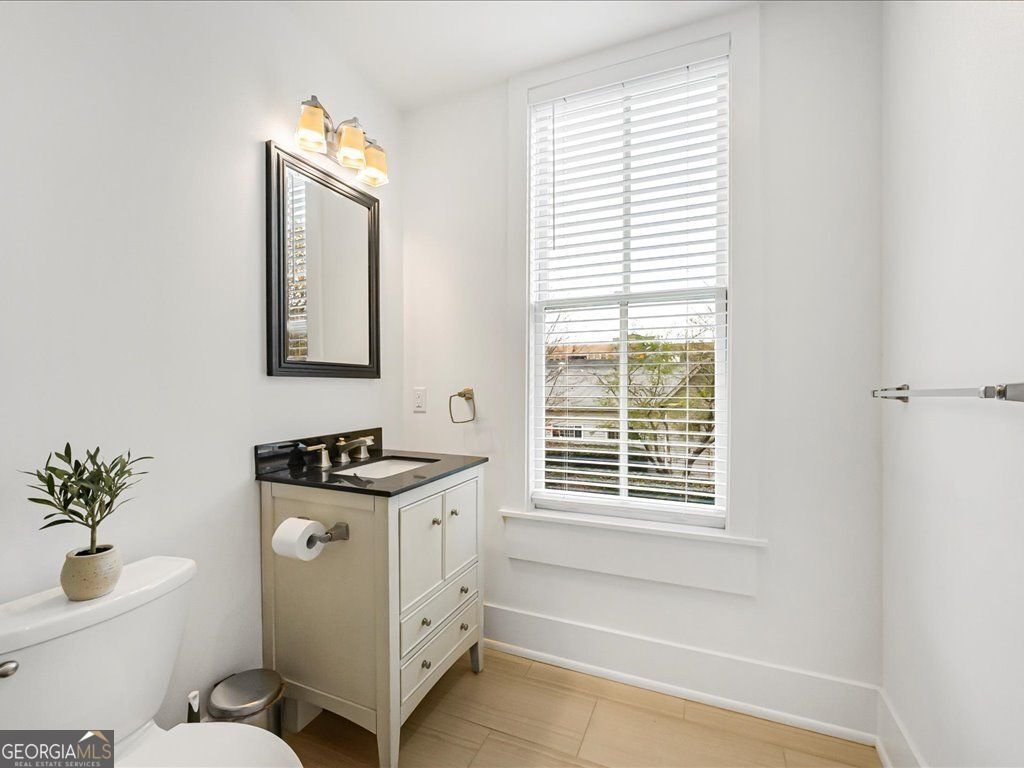 1144 Canton Street Roswell - 17