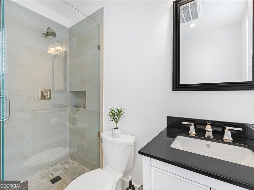 1144 Canton Street Roswell - 18