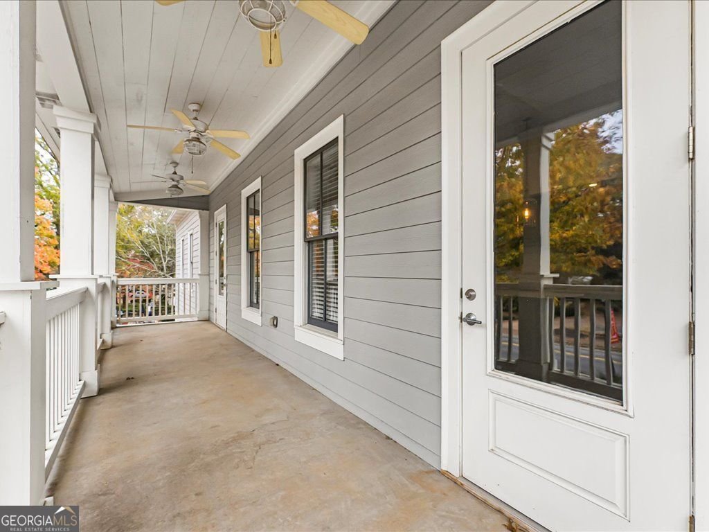 1144 Canton Street Roswell - 19