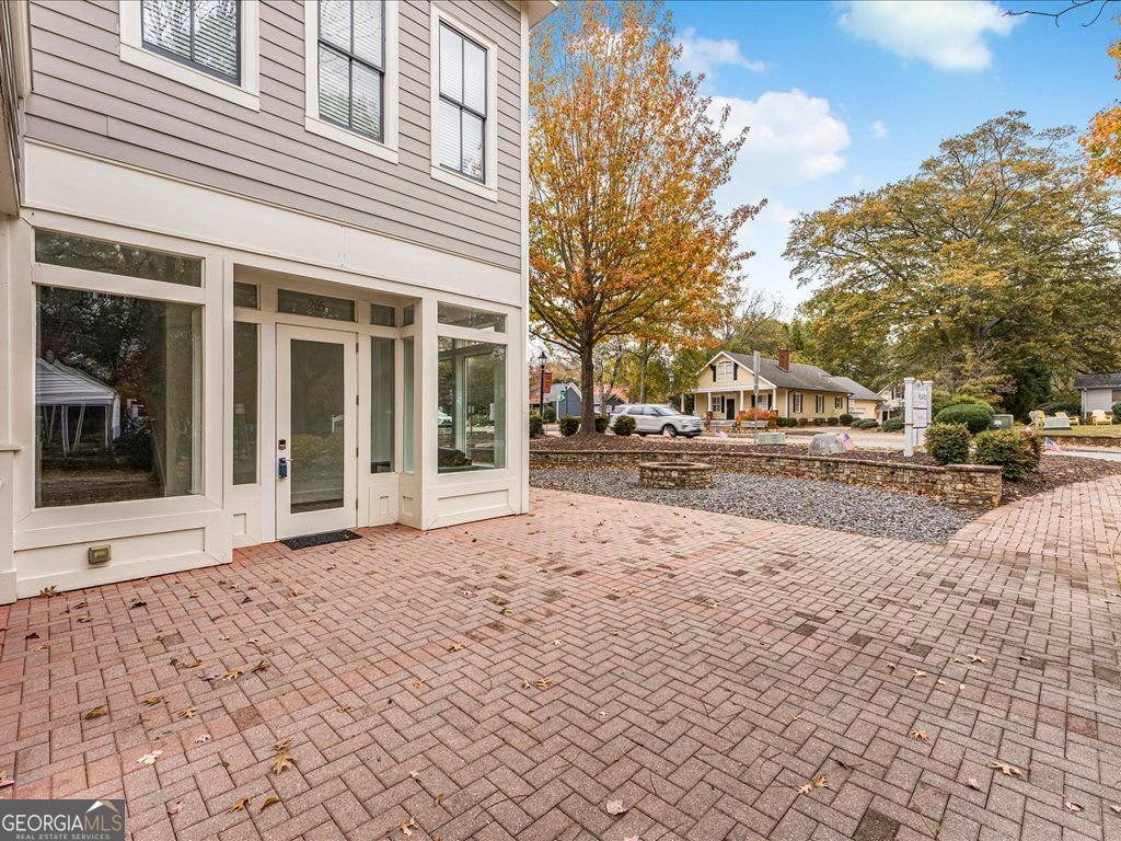 1144 Canton Street Roswell - 2