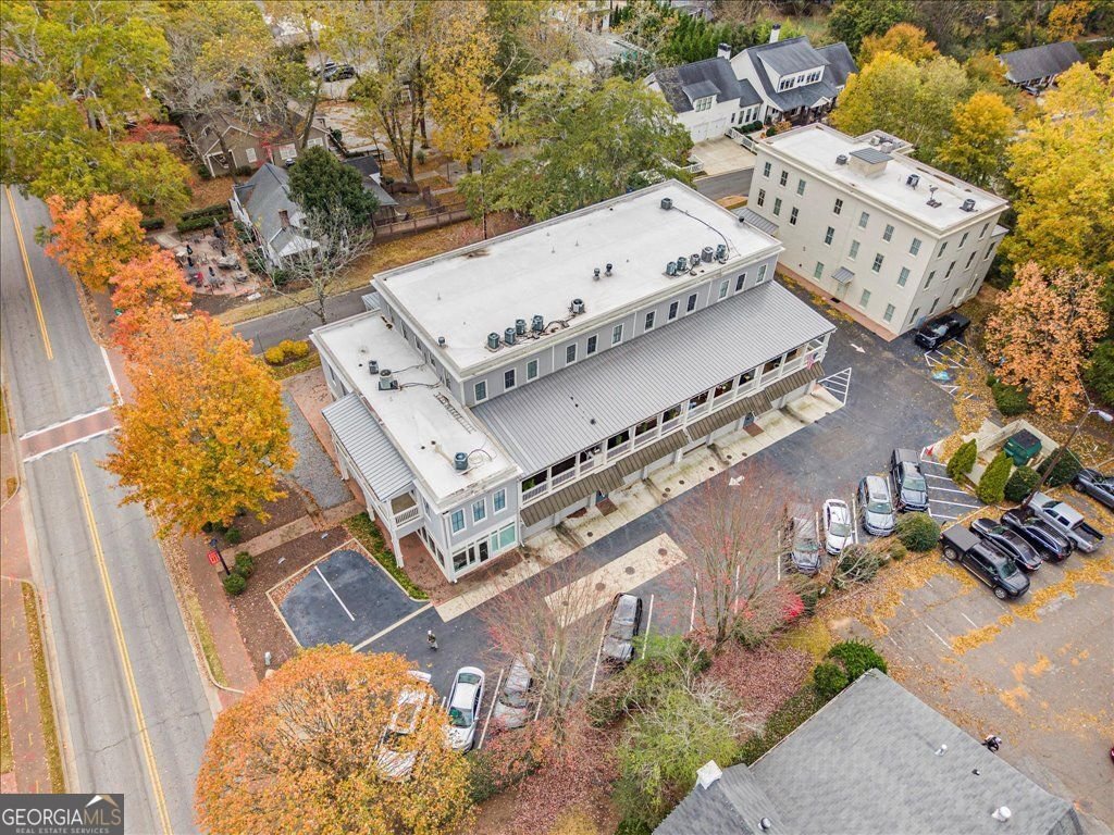 1144 Canton Street Roswell - 22