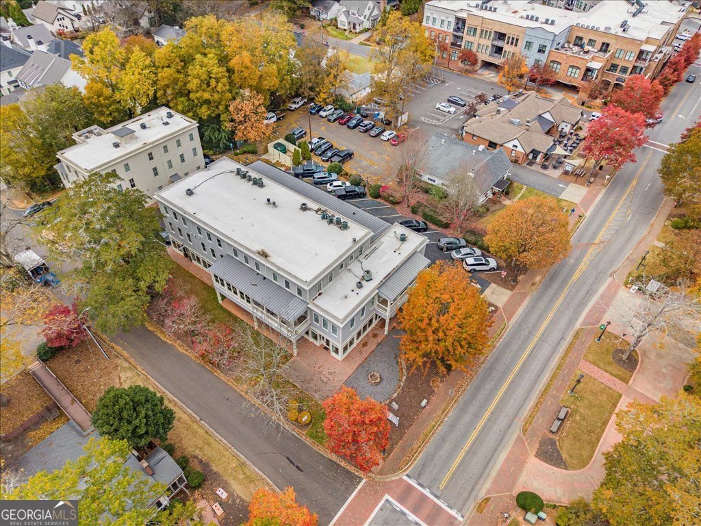 1144 Canton Street Roswell - 23