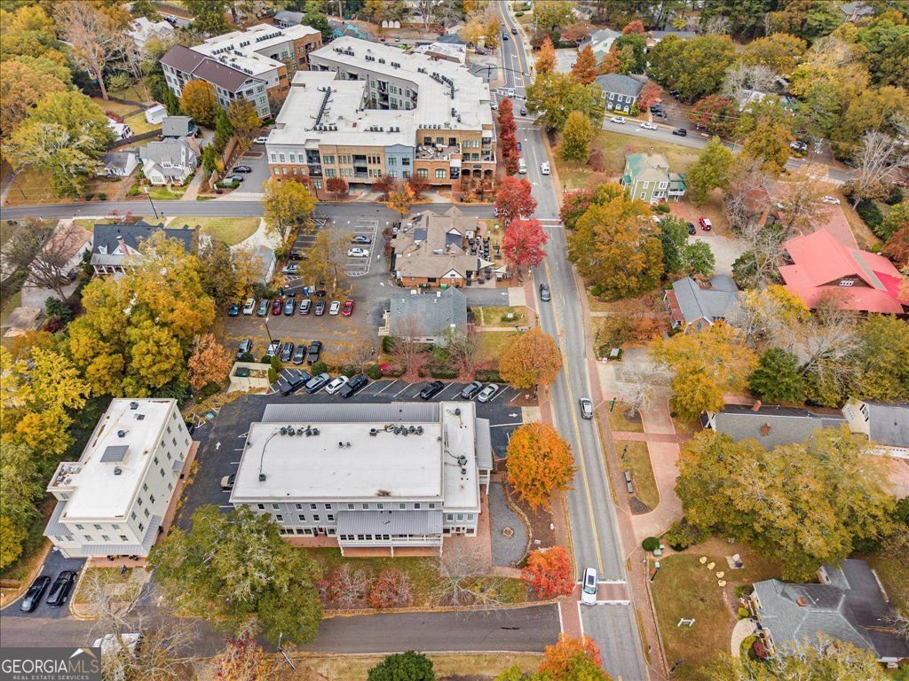 1144 Canton Street Roswell - 24