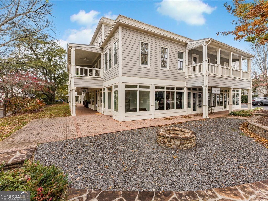 1144 Canton Street Roswell - 25