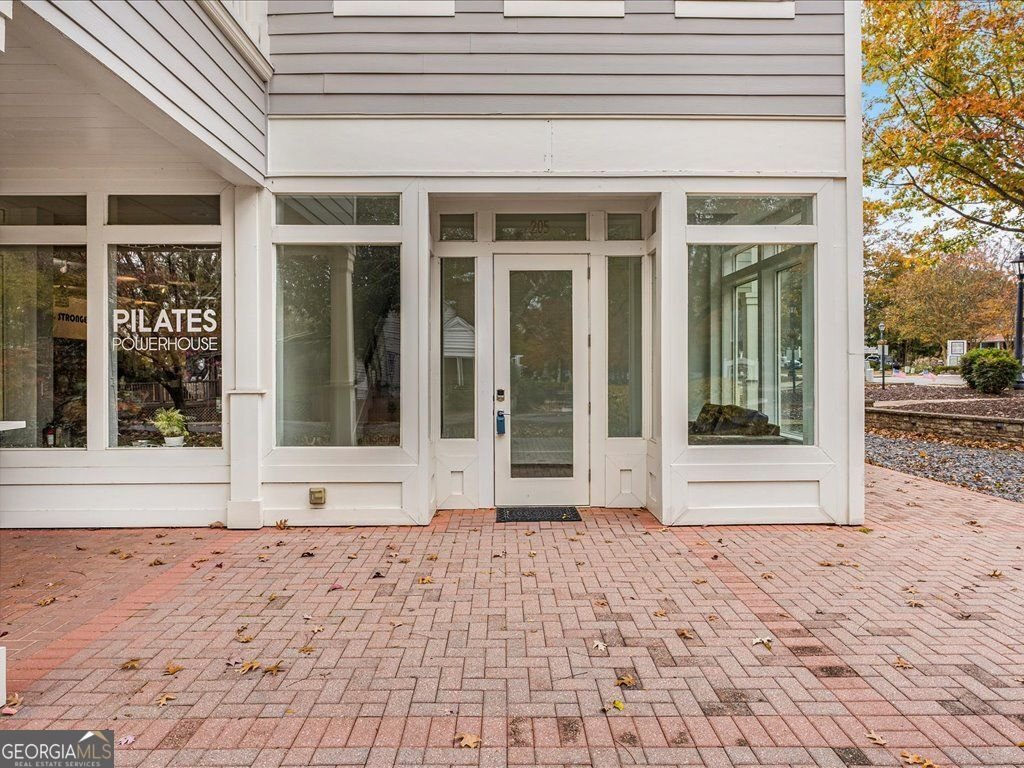 1144 Canton Street Roswell - 26