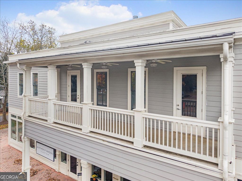 1144 Canton Street Roswell - 27