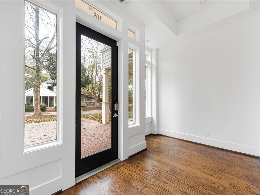 1144 Canton Street Roswell - 3