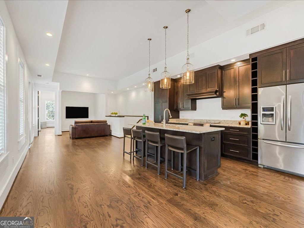 1144 Canton Street Roswell - 5