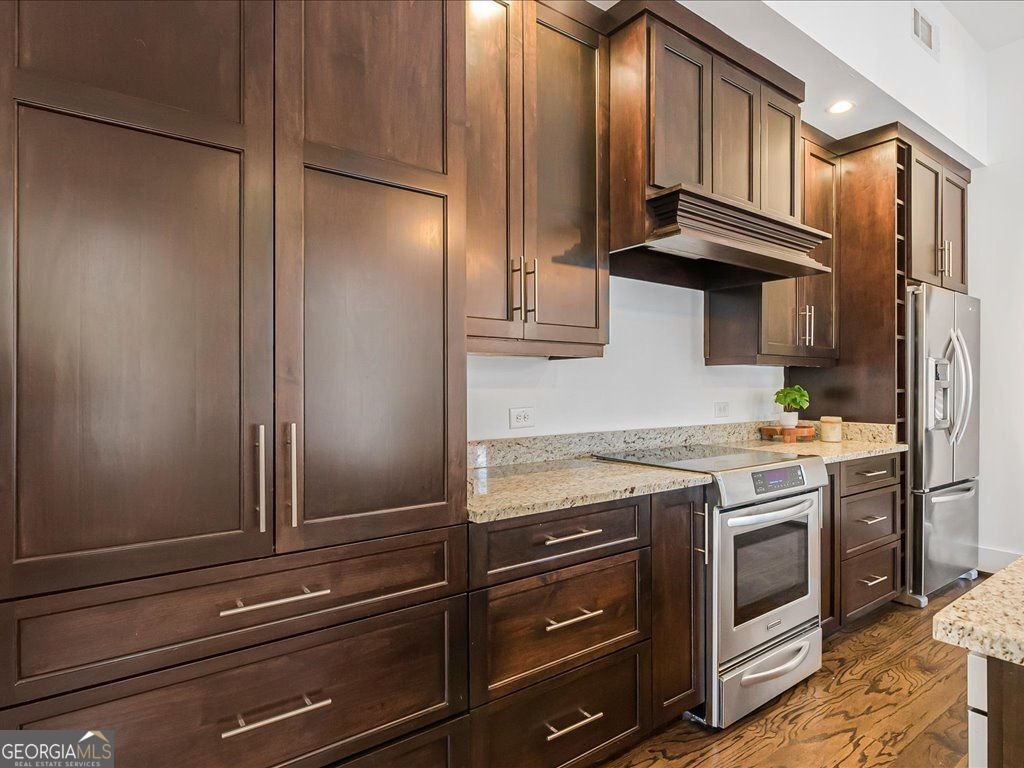 1144 Canton Street Roswell - 8