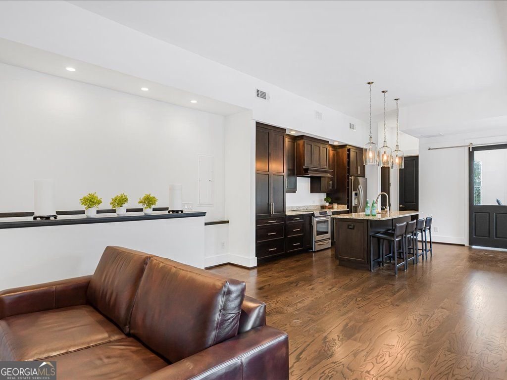 1144 Canton Street Roswell - 9