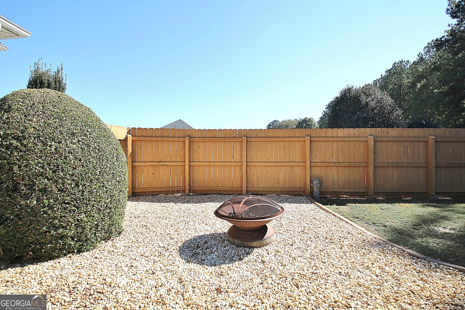 25 Carriage Lane Senoia - 23