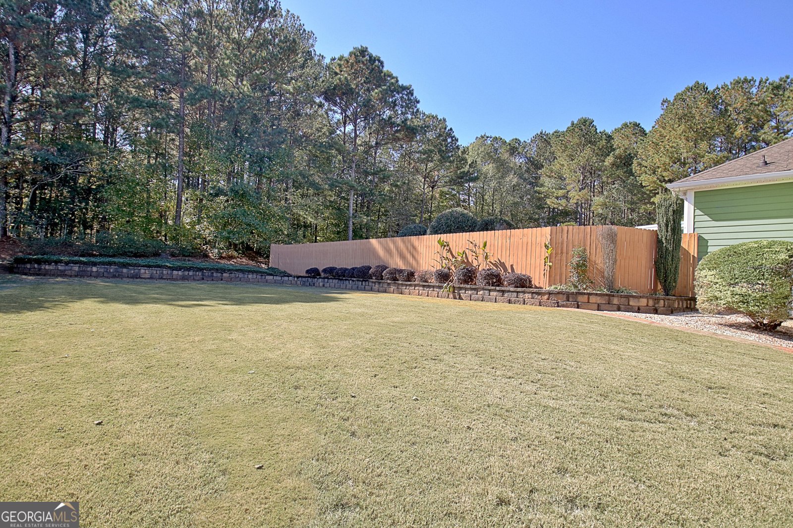 25 Carriage Lane Senoia - 24