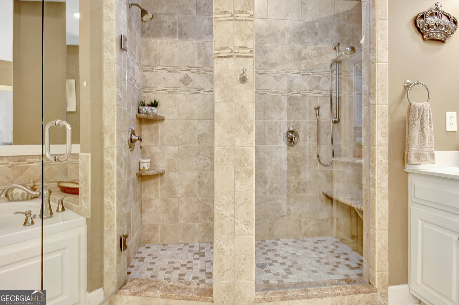 25 Carriage Lane Senoia - 27