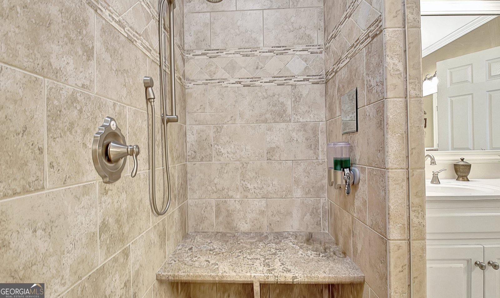 25 Carriage Lane Senoia - 28