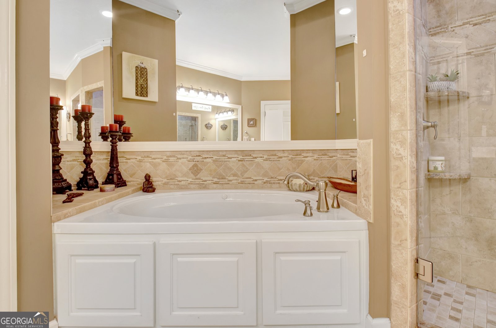 25 Carriage Lane Senoia - 29