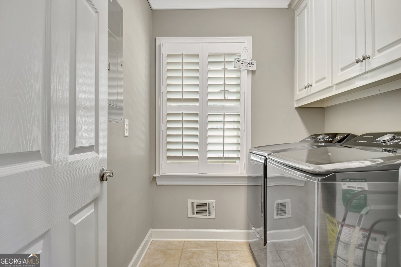 25 Carriage Lane Senoia - 38