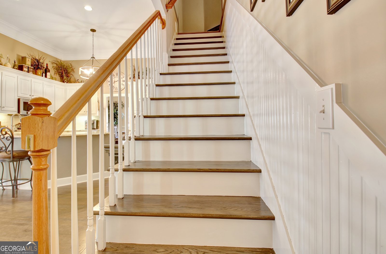 25 Carriage Lane Senoia - 41