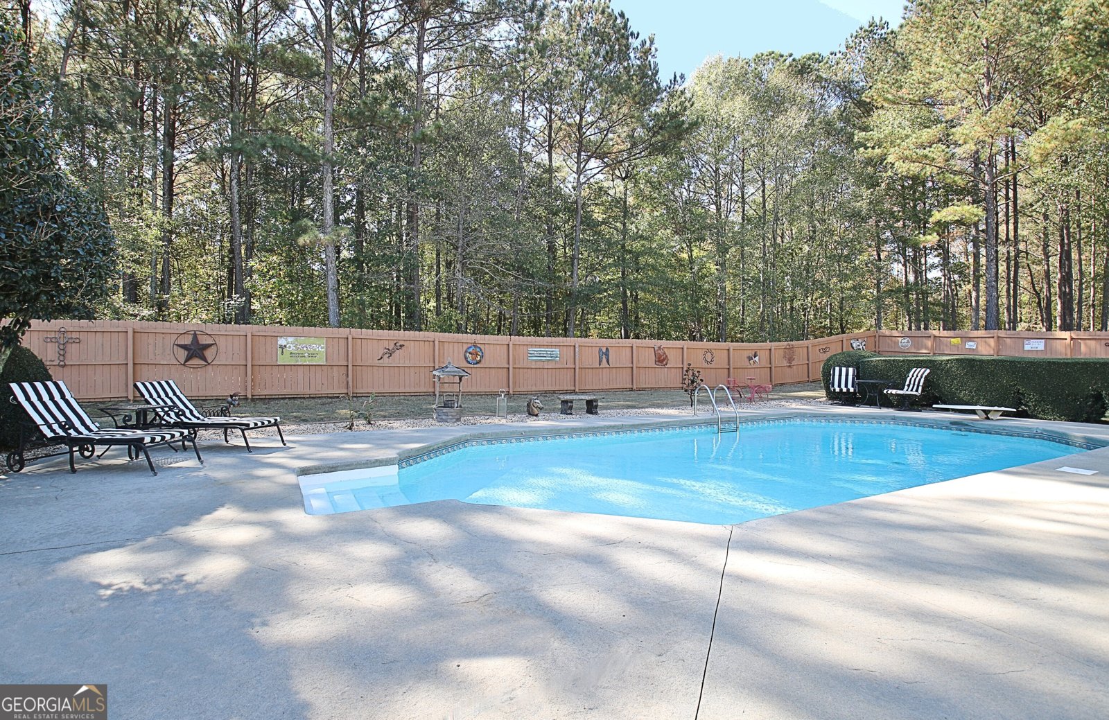 25 Carriage Lane Senoia - 56